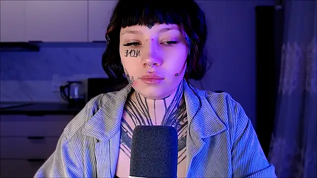 tradishka online show from 30, 1, 2025