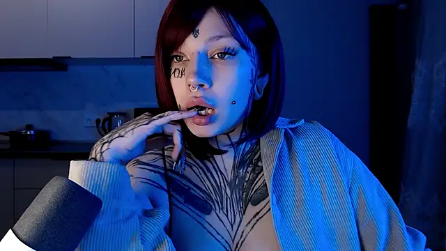 tradishka online show from 8, 2, 2025