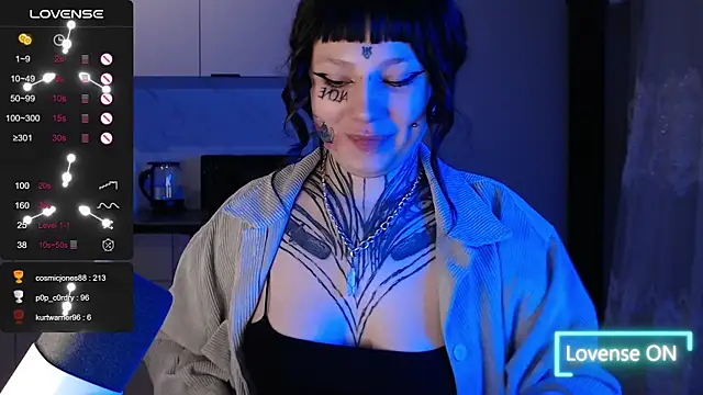 tradishka online show from 18, 2, 2025