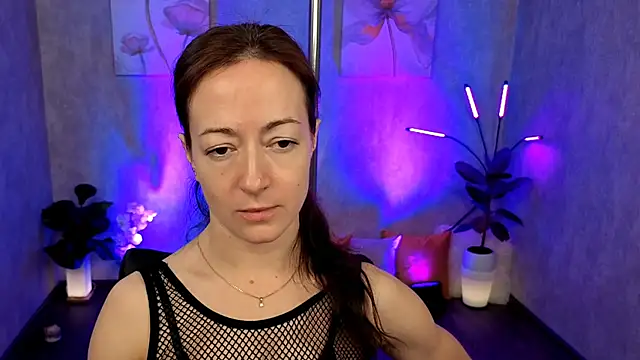 kimberlyray777 online show from 11, 1, 2025
