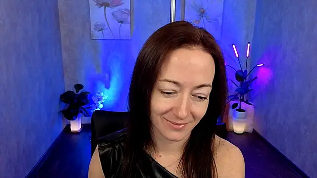 kimberlyray777 online show from 23, 1, 2025