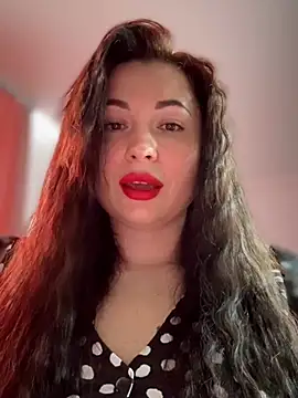 dreams4u online show from 23, 3, 2026