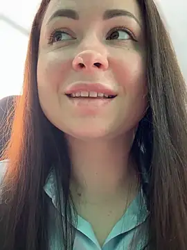 dreams4u online show from 15, 4, 2026