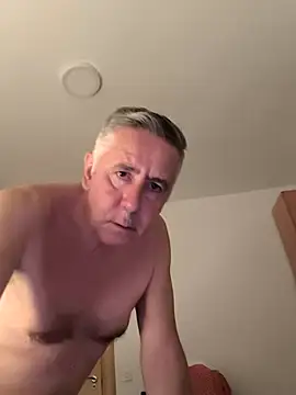 parejamlga58 online show from 12, 10, 2025