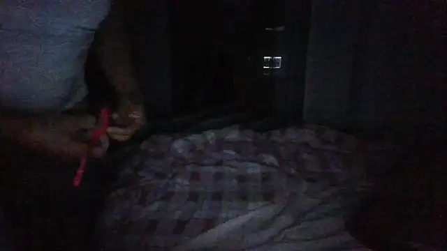 parejamlga58 online show from 13, 12, 2025