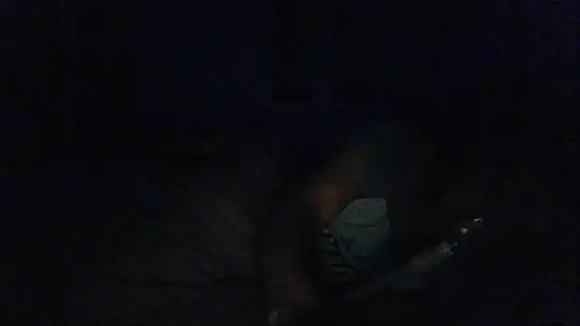 parejamlga58 online show from 22, 3, 2026