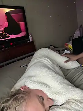 princesspassionn online show from 23, 2, 2026