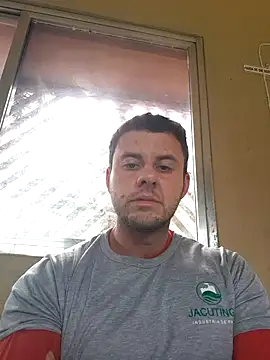 Snapshot of michaelxdf chatting on 16, 9, 2025 michaelxdf online show from 16, 9, 2025