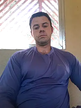 Snapshot of michaelxdf chatting on 18, 9, 2025 michaelxdf online show from 18, 9, 2025