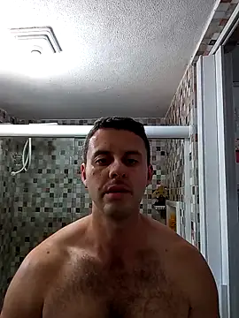 Snapshot of michaelxdf chatting on 4, 2, 2026 michaelxdf online show from 4, 2, 2026