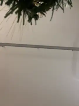 Emilia Bakerr online show from 21, 12, 2024