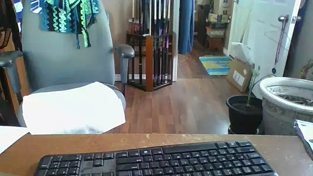 Daremeknot online show from 21, 2, 2025