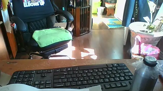 Daremeknot online show from 1, 6, 2026