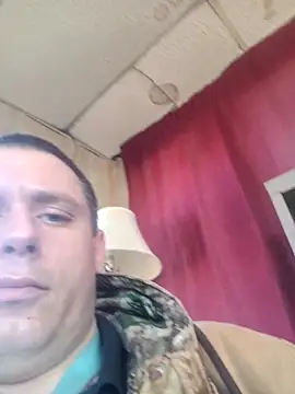 Dut421xh online show from 20, 12, 2025