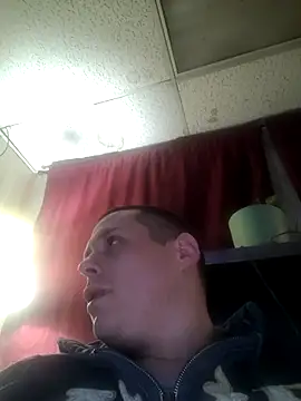 Dut421xh online show from 5, 2, 2026