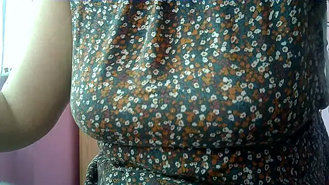 Lucinka1 online show from 2, 2, 2025