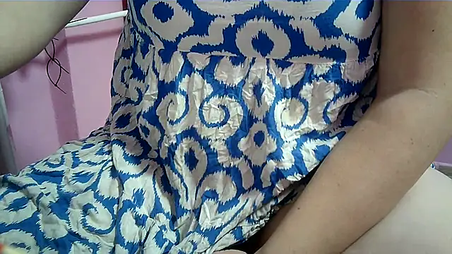 Lucinka1 online show from 6, 2, 2025