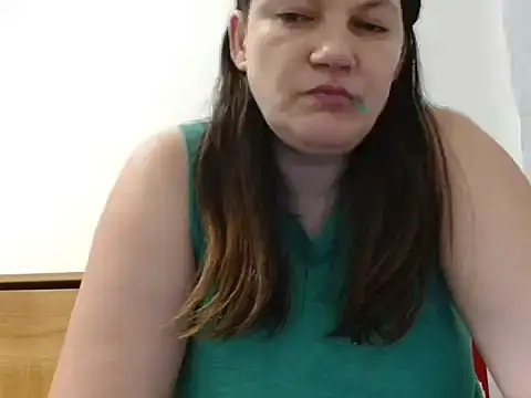 Lucinka1 online show from 27, 2, 2026