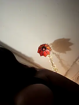 sweetkitty111 online show from 26, 2, 2026