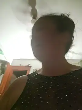 sweetkitty111 online show from 17, 5, 2026