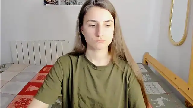 PumpkinCutiePie online show from 23, 2, 2026