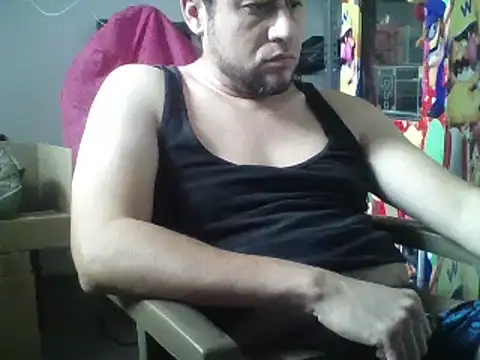 simpatico1000 online show from 7, 2, 2025