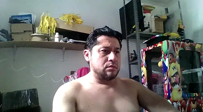 simpatico1000 online show from 9, 2, 2025