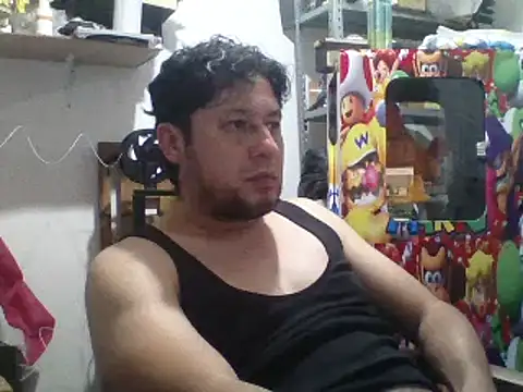 simpatico1000 online show from 17, 2, 2025