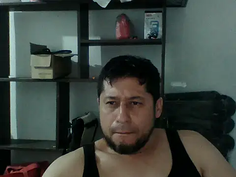 simpatico1000 online show from 12, 9, 2025