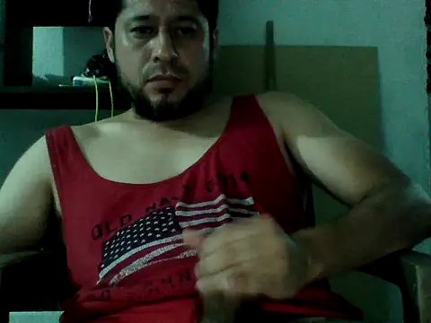 simpatico1000 online show from 8, 10, 2025