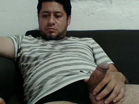 simpatico1000 online show from 19, 11, 2025