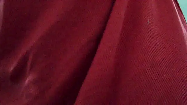 simpatico1000 online show from 9, 3, 2026