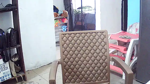 simpatico1000 online show from 16, 3, 2026