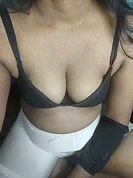 Snapshot of Telugu_ammayi_pooja chatting on 7, 2, 2026 Telugu ammayi pooja online show from 7, 2, 2026