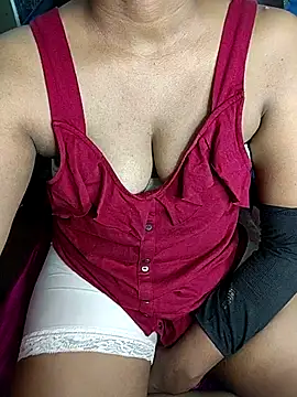 Snapshot of Telugu_ammayi_pooja chatting on 16, 2, 2026 Telugu ammayi pooja online show from 16, 2, 2026