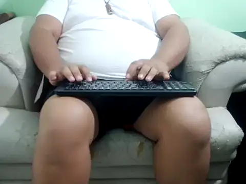 Franky Cox online show from 24, 3, 2026