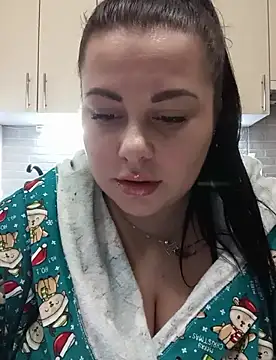 DaisyStreet online show from 13, 1, 2025