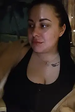 DaisyStreet online show from 13, 3, 2025