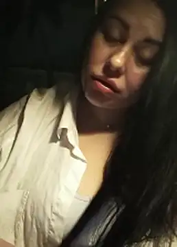 DaisyStreet online show from 19, 3, 2025