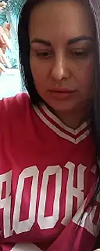 DaisyStreet online show from 9, 10, 2025