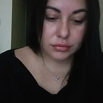 DaisyStreet online show from 23, 10, 2025