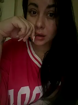 DaisyStreet online show from 27, 10, 2025