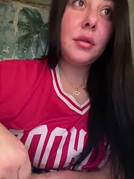 DaisyStreet online show from 14, 12, 2025