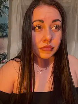 DaisyStreet online show from 12, 3, 2026