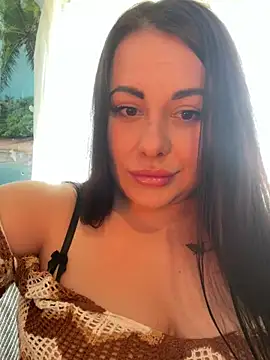 DaisyStreet online show from 15, 4, 2026