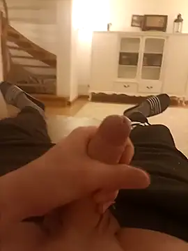 victortt online show from 18, 12, 2025