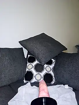  SweetDsire  online show from 10, 11, 2025