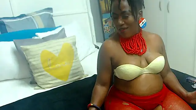 Snapshot of Brunettedevon33 chatting on 9, 3, 2026 Brunettedevon33 online show from 9, 3, 2026