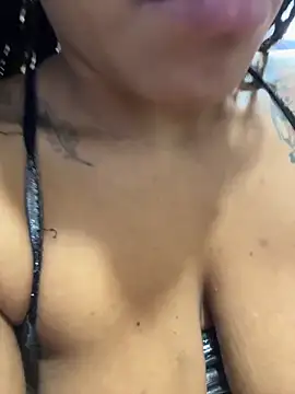 Hannagarces online show from 23, 2, 2026