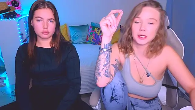 Karen morris online show from 6, 12, 2024